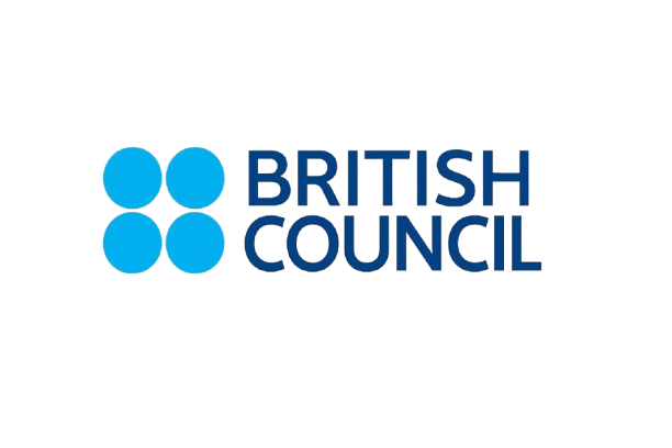 British Council