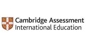 Cambridge